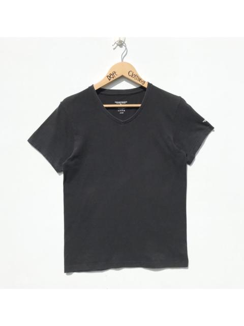 NEIGHBORHOOD Neigborhood Technical Apprel Shirt Neigborhood SunFaded