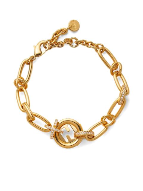 FENDI Fendi Women Everround Bracelet