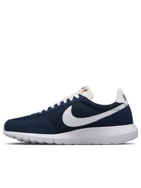 Nike Nike Fragment Design x Roshe 'Daybreak' 826669-410