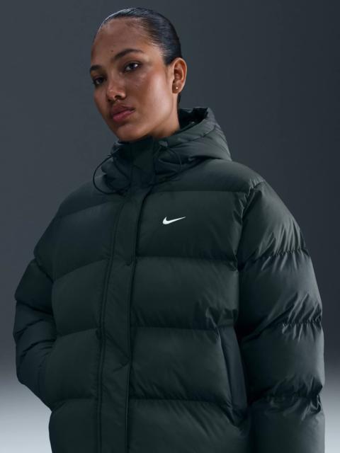 Nike Nike Women's Sportswear Therma-FIT Puffer