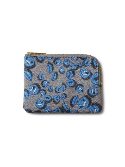 UNDERCOVER UCU9P91-02