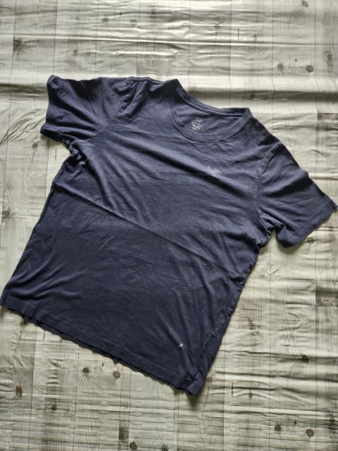 Arc'teryx Arcteryx TShirt