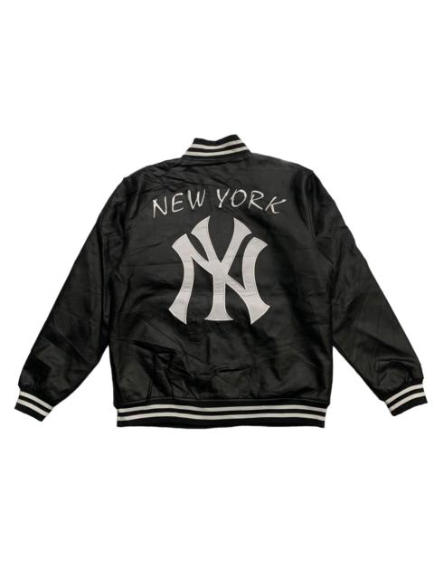 Other Designers Majestic MLB New York Yankees Jacket