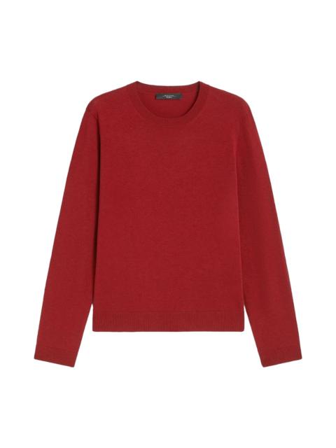 WEEKEND Max Mara Max Mara Weekend Sweaters