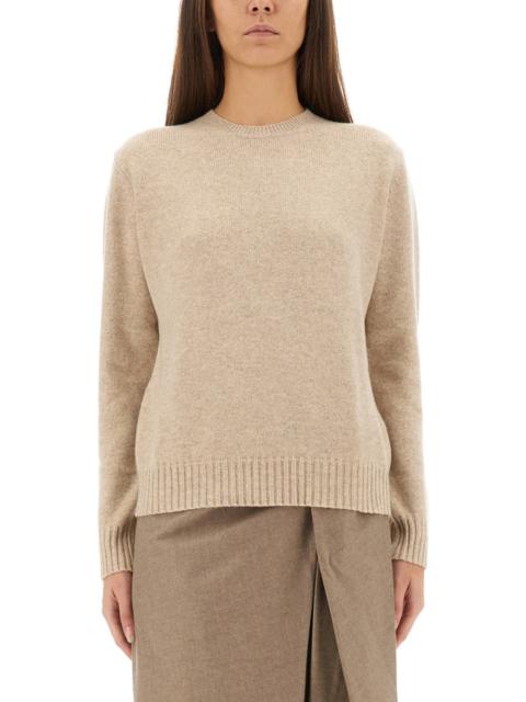 Max Mara Max Mara Women Cashmere "Cinema" Sweater