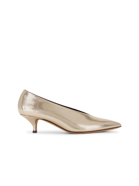 Emme Parsons Veneto Heel