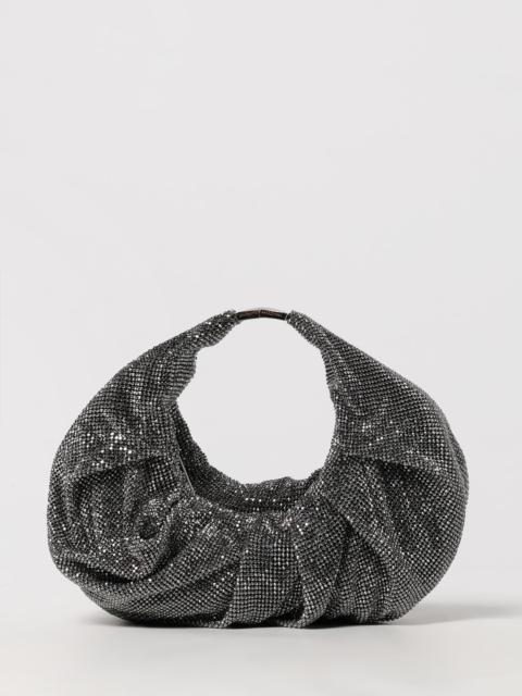 BENEDETTA BRUZZICHES Handbag woman Benedetta Bruzziches