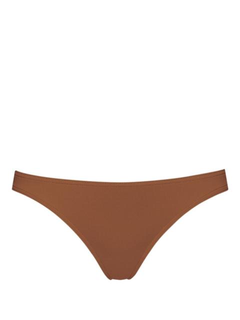 ERES Fripon bikini briefs