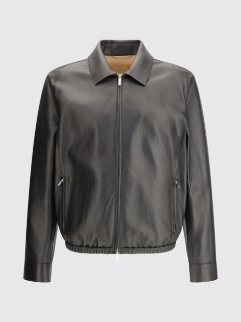 FERRAGAMO Jacket men Ferragamo