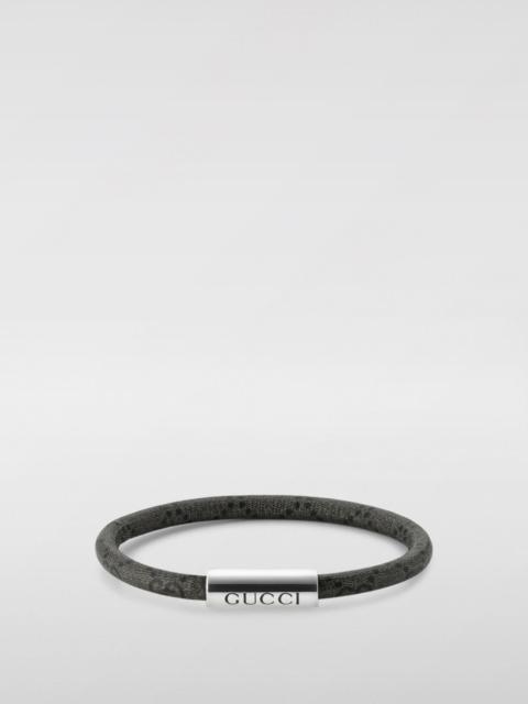 GUCCI Gucci Jewel Woman Silver