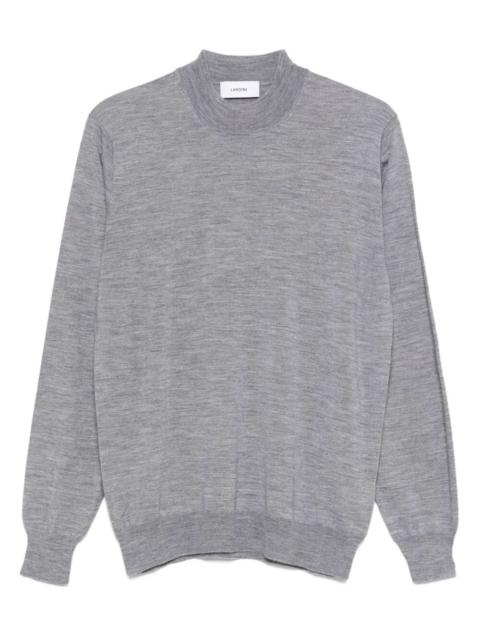 LARDINI Sweater