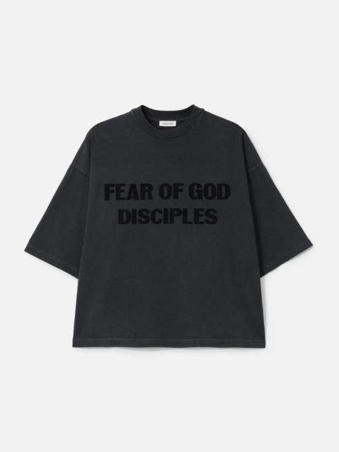Fear of God RELAXED POWER 25 TEE