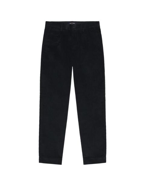 Fred Perry Tapered Corduroy Trouser
