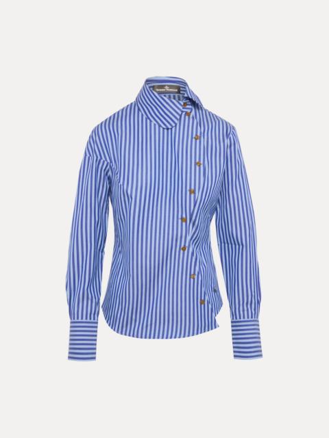 Vivienne Westwood BELLA SHIRT
