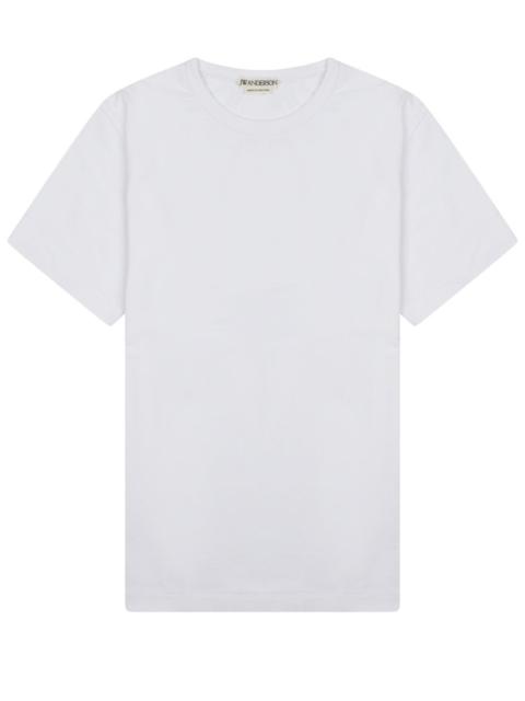 Other Designers Jw Anderson Women