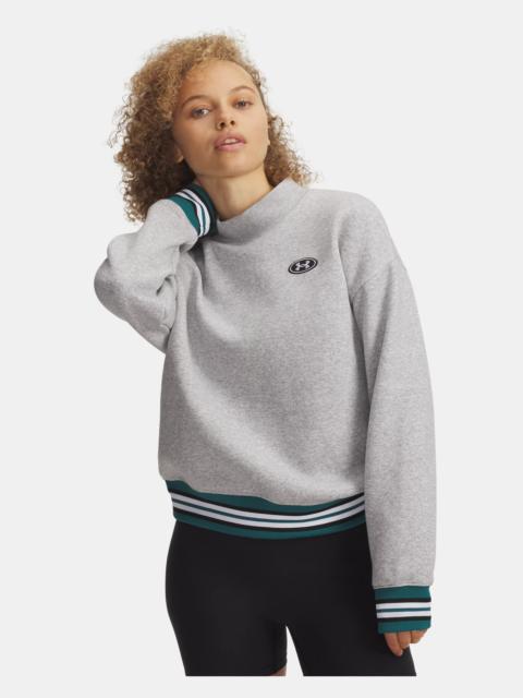 Under Armour UA Icon