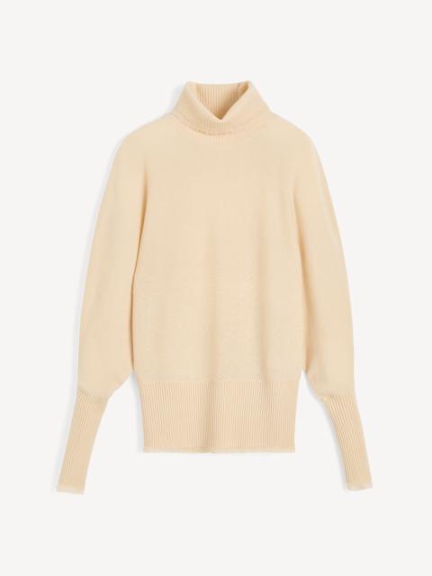 BY MALENE BIRGER Magosa Turtleneck Sweater
