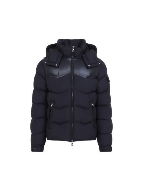Moncler Moncler Revelis Jacket Men