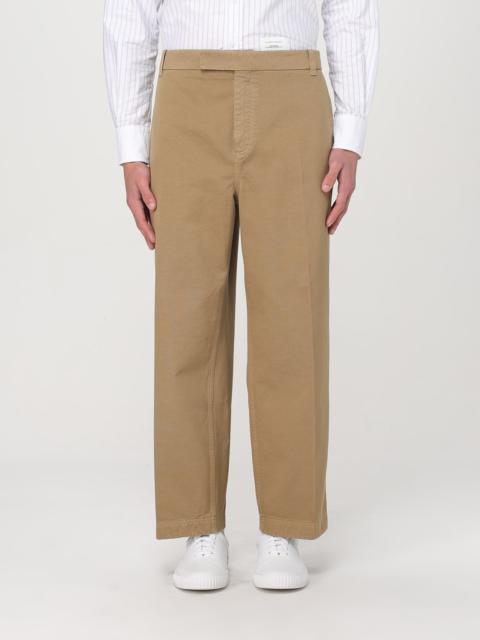 Thom Browne Pants men Thom Browne
