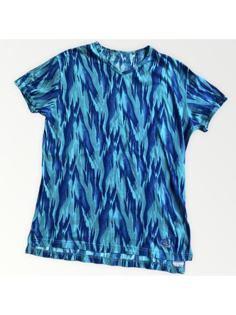 Vivienne Westwood Vivienne Westwood Ocean T Shirt