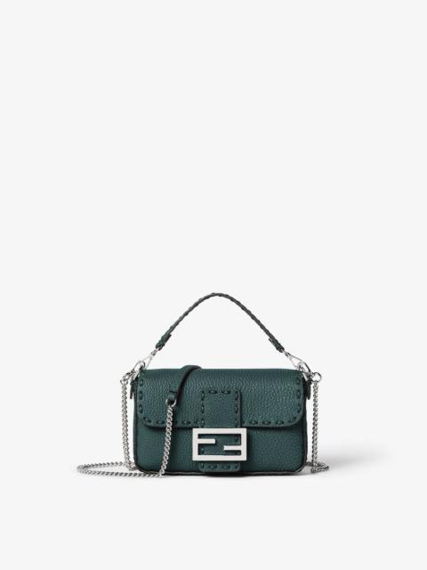 FENDI Baguette Mini