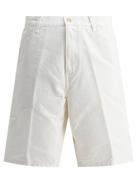 Carhartt Carhartt Wip Shorts