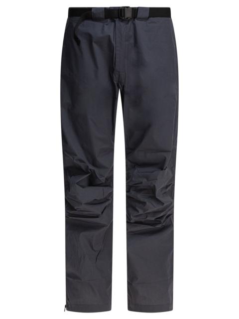 Gr10k Trousers