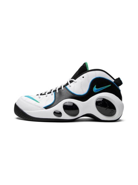 Nike Nike Air Zoom Flight 95 "Photo Blue"