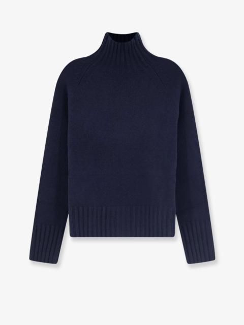 'S Max Mara 'S Max Mara Smmmantova Wool And Cashmere Sweater