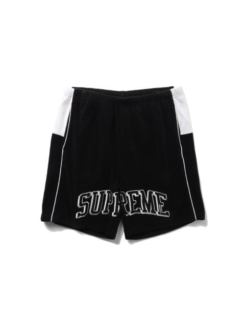 Supreme Supreme