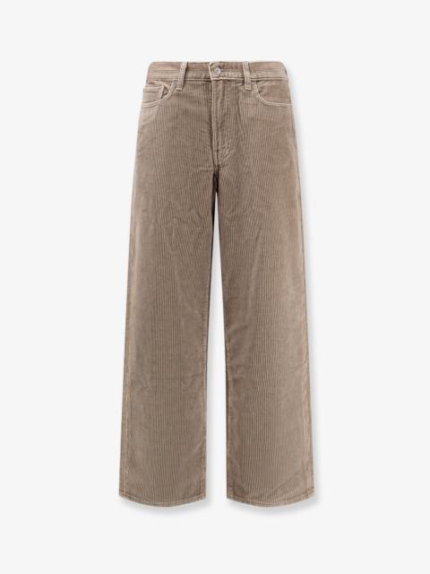 Levi's Levi'S 578™ Baggy Corduroy Trousers