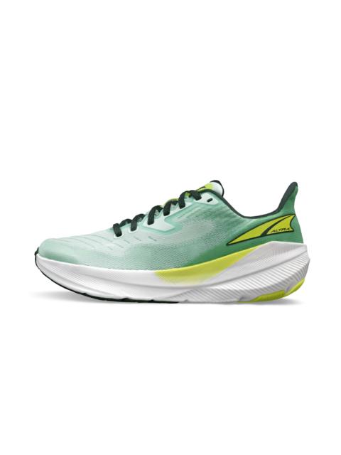 ALTRA Women's Experience Flow