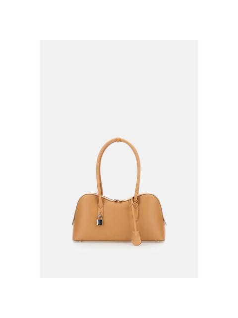 Stella McCartney Stella Mccartney Ryder Shoulder Bag