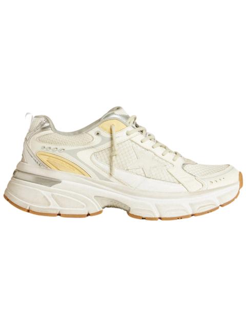 Golden Goose Lightstar Sneaker