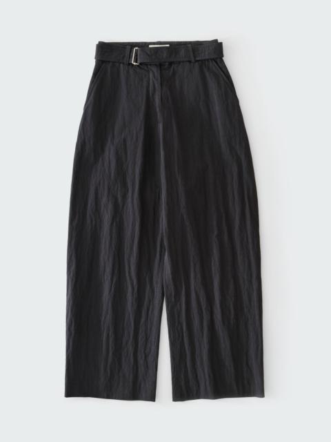 Studio Nicholson Doring Pant