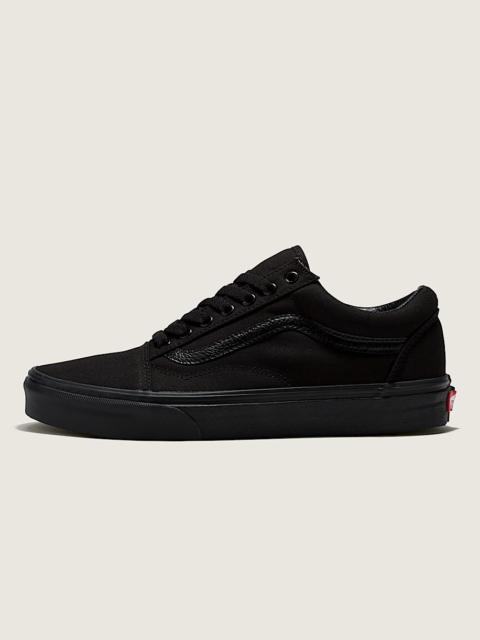 Vans Old Skool Wide Shoe
