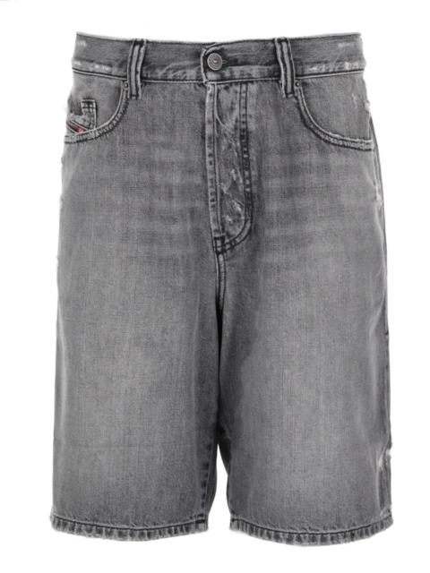 Diesel Diesel Men
