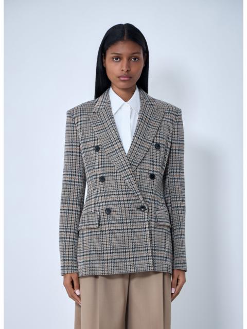 Max Mara Max Mara Women Tailored Blazer