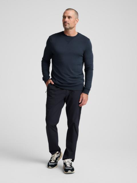 BEYOND YOGA Men's All Terrain Pant