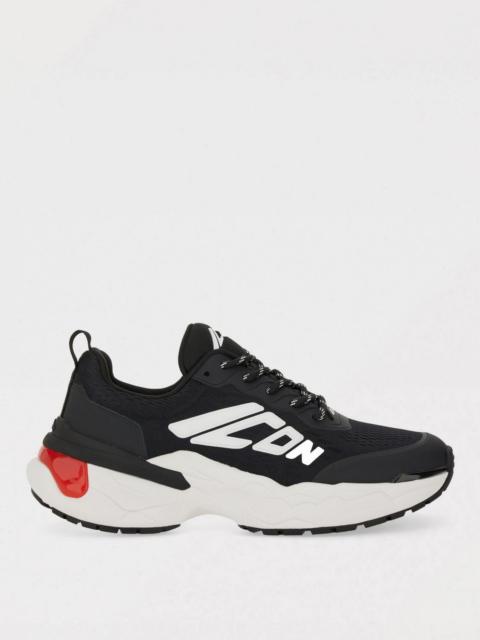 DSQUARED2 Sneakers men Dsquared2