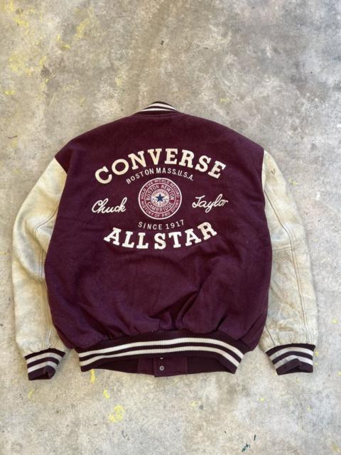 Converse VINTAGE 90s CONVERSE VARSITY