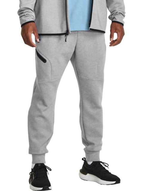 Under Armour Under Armour Men's Unstoppable Fleece Joggers