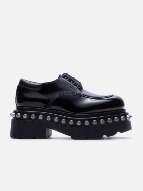 Alexander Wang ATLAS DERBY