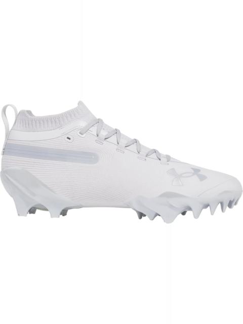 Under Armour Under Armour Spotlight Suede Pro MC Football Cleats