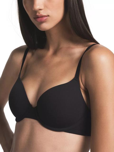 SKIMS Fits Everybody T Shirt Bra