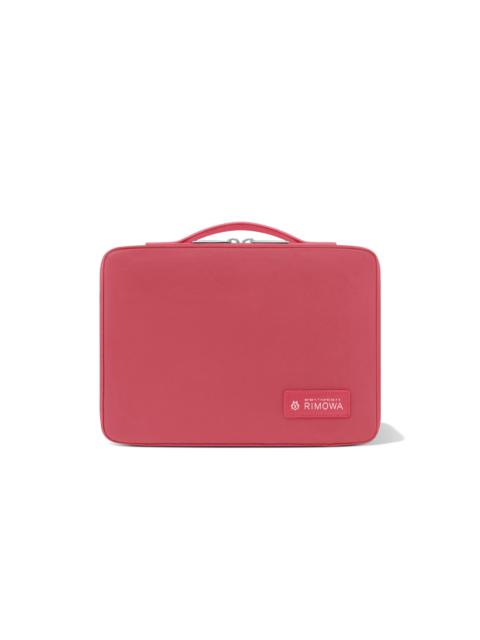 RIMOWA Travel Accessories Toiletry Pouch Trifold