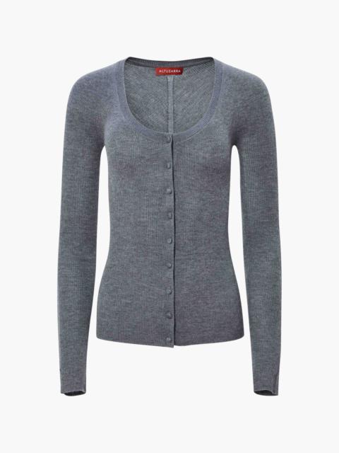 Altuzarra 'JONES' SWEATER