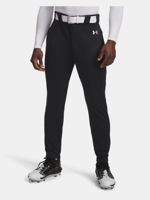 Under Armour UA Utility Pro