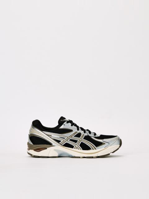 Asics GT-2160