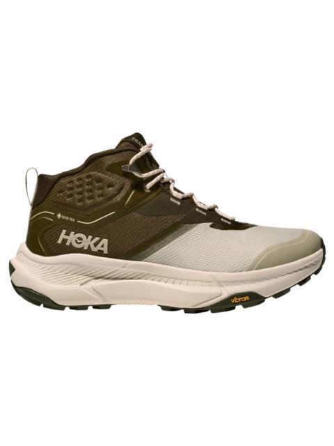 HOKA HOKA Men's Transport Hike GTX Shoe